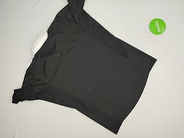 bully jeans: Umbro, Koszulka polo dla mężczyzn, rozmiar M — 3