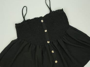 bluza 3xl: Bluzka damska, rozmiar XL — 1