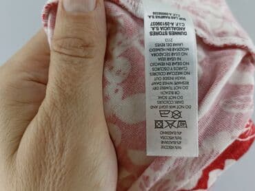 Kobiety: Dunnes Stores, T-shirt damski, rozmiar XL — 5