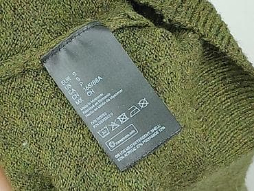 sweter kaszmir hm: H&M, Sweter damski, rozmiar S — 5
