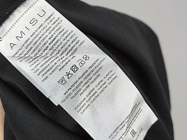 amisu jeans: Amisu, Spódnica damska, rozmiar 2XS — 6