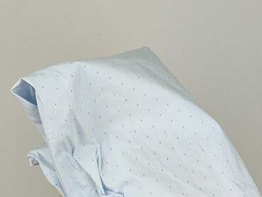 marynarka s oliver: S.Oliver, Bluzka damska, S — 7