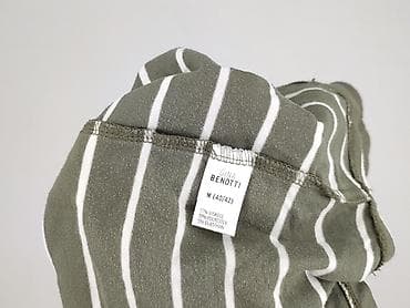 marcola pl: Gina Benotti, Bluzka damska, rozmiar M — 5