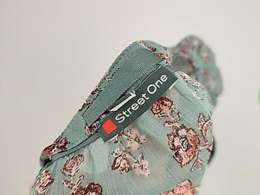 peek: Street One, Bluzka damska, rozmiar 2XL — 4