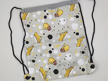 dora back pack: Plecak, stan - Bardzo dobry — 1