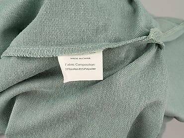 marks spencer spodnie: Bluzka damska, rozmiar XL — 5