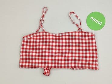 majtki damskie shein: Shein, Top damski, rozmiar XS — 2