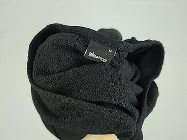 bluza gorset: Gina Tricot, Bluzka damska, rozmiar M — 4