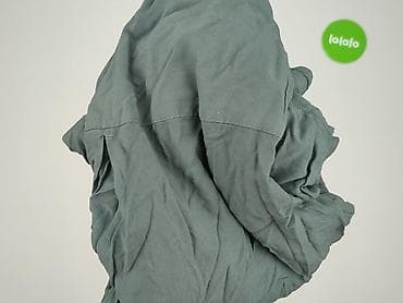 esmara blouse: Amisu, Bluzka damska, rozmiar XS — 6