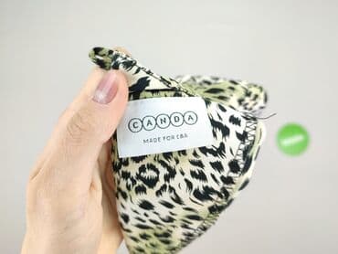 bluzki wężowy wzór: C&A, Жіноча блуза, розмір 2XL — 5