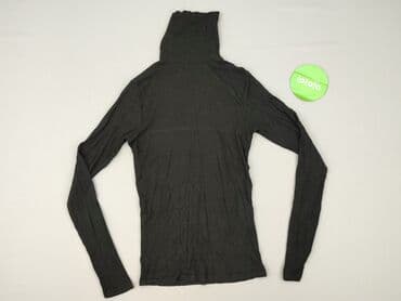 Turtlenecks: Amisu, Women`s golf, size M (EU 38) — 2