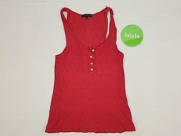 cropp disney: Topshop, Top damski, rozmiar S — 2