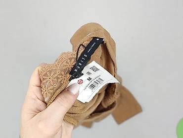 dzinsy mohito: Mohito, Bluzka damska, rozmiar M — 5