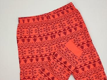 piżamę: F.R.I.E.N.D.S, Spodnie do spania, rozmiar S — 1