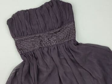 allegro sukienki damskie midi: Vero Moda, Sukienka damska, rozmiar M — 1