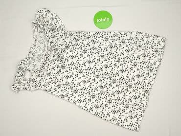 cropp bluzka z długim rękawem: Cropp, Bluzka damska, rozmiar XS — 4