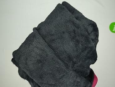 sukienki 78: Sukienka damska, rozmiar 3XL — 4