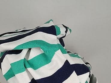 sweter tommy: Tommy Hilfiger, Sweter damski, rozmiar L — 6