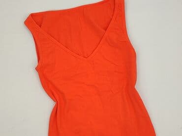 T-shirt damski, L w lalafo.pl T-shirt damski, L