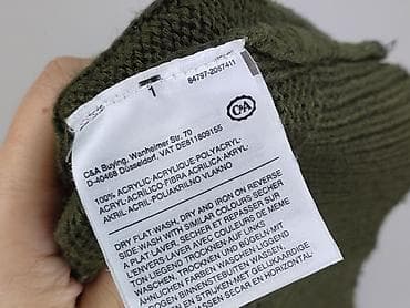 sweter mango: C&A, Sweter dla mężczyzn, rozmiar S — 5