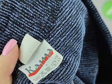 Kobiety: Kamizelka damska, rozmiar XL — 5