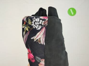 Kobiety: Rue Paris, Bluza z kapturem damska, rozmiar L — 5
