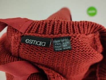 esmara sweter: Esmara, Sweter damski, rozmiar M — 5