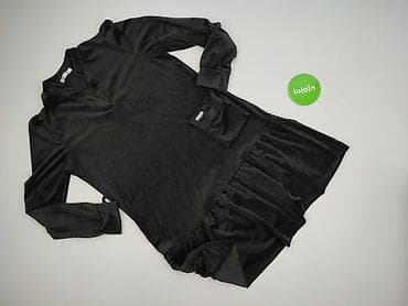 eidos sukienki: Italian Design, Sukienka damska, rozmiar One size — 2