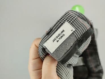 Women's Pants: Jacqueline De Yong, Брюки жіночі, розмір XS — 4