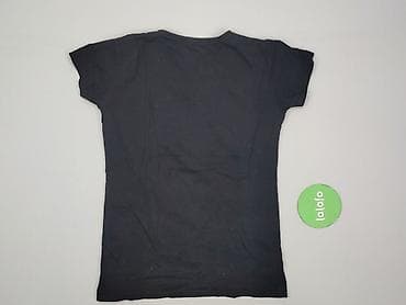 ciemna strefa graffiti: Adidas, T-shirt damski, rozmiar S — 3