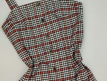 Clockhouse, Sukienka damska, rozmiar S w lalafo.pl Clockhouse, Sukienka damska, rozmiar S