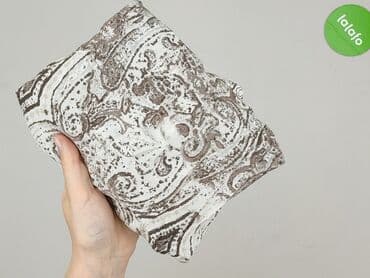 smyk bluzki dziewczęca: Bluzka damska, rozmiar L — 4