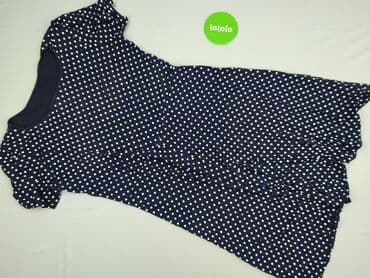Women: Women`s dress, size M (EU 38) — 2