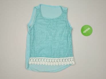 blaklader koszulka: Women's blouse, size S (EU 36) — 2