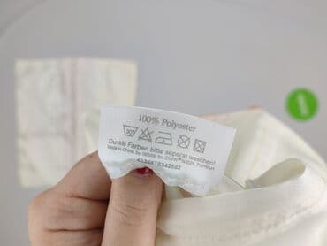 pościel hello kitty smyk: Pillowcase, 40 x 40, kolor - Kolorowy, stan - Bardzo dobry — 4