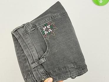 mckey obuwie: MAC, Jeansy damskie, rozmiar M — 5