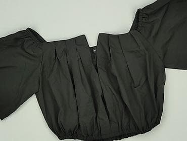 crop to: Shein, Top damski, rozmiar M — 1