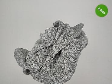 pulóver: Sweter damski, rozmiar M — 5