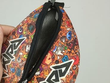 torby h: Kid's handbag, condition - Very good — 4