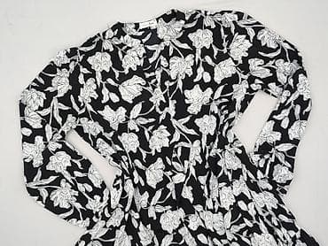 Sinsay, Sukienka damska, rozmiar XL