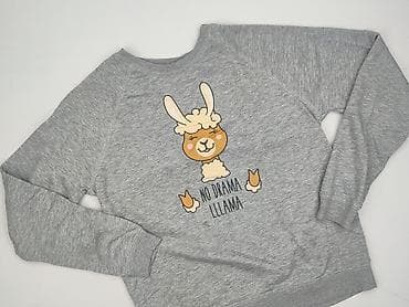 FB Sister, Bluza damska
, rozmiar M