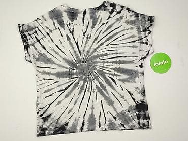 bluzy goth: Carry, T-shirt damski, rozmiar L — 3