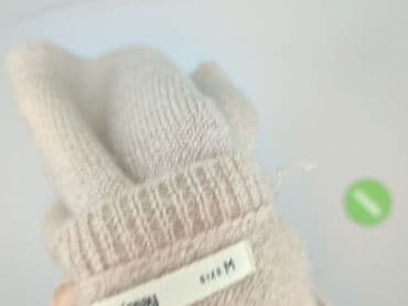 Жінкам: Sinsay, Светр жіночий, M на lalafo.pl — 5 Жінкам: Sinsay, Светр жіночий, M — 5