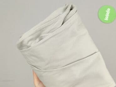 sukienki dla babci allegro: Штани жіночі, розмір L — 5