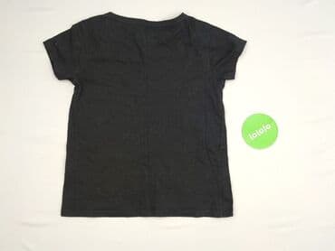 koszulki ze smiesznymi napisami: Women`s T-shirt, size S (EU 36) — 3