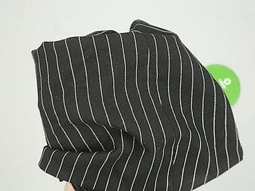 olx bluzki: FB Sister, Top damski, rozmiar XS — 5