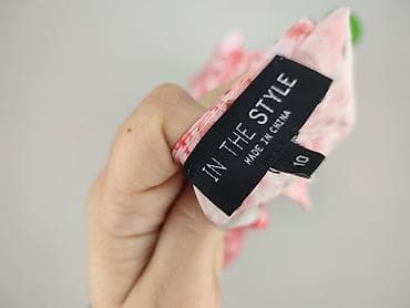 bluzki aesthetic: In The Style, Bluzka damska, rozmiar M — 4