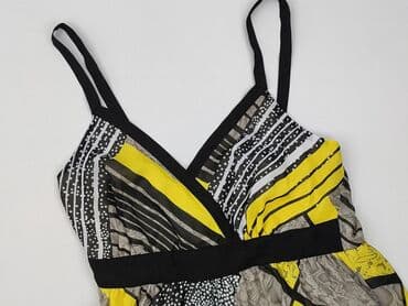 proste sukienki na wesele plus size: George, Sukienka damska, 3XL — 1