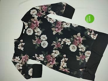 sukienka cache cache: Sukienka damska, rozmiar XL — 3