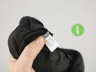 page one active: Legginsy Sportowe damskie, rozmiar 2XL — 2